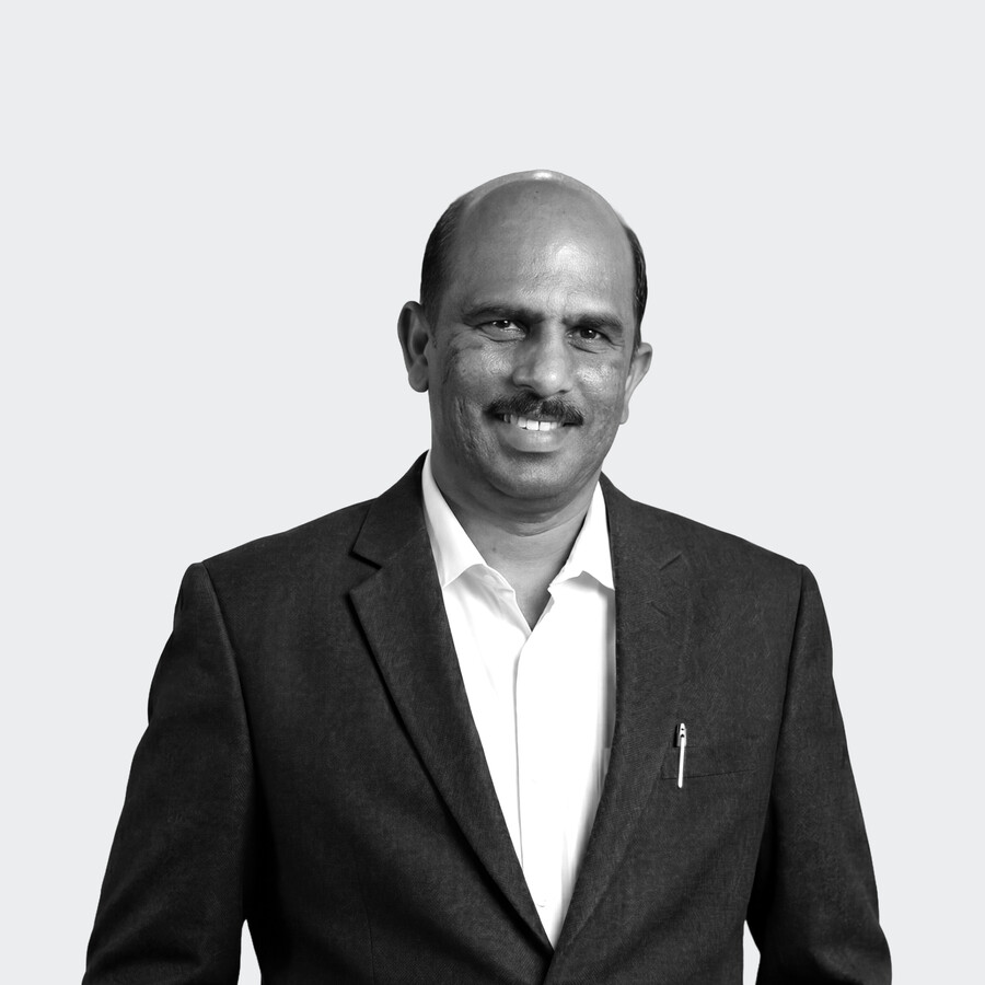 Ratan, Founder of Aadhya Animatics