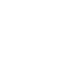 S&T Engineers logo