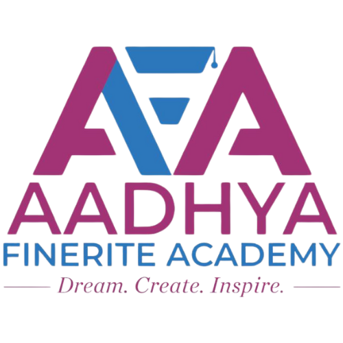 Aadhya Finerite Academy