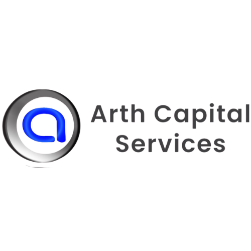 Arth Capital Services