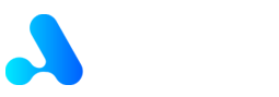 footer-logo