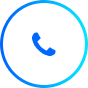 Phone Icon